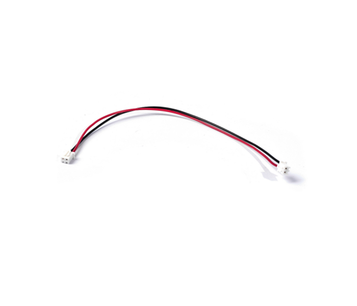 CONNECT CABLE ตู้เชื่อม JASIC รุ่น TIG200S Pn.10046770 (แท้) ##