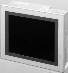 F940GOT-SWD HMI " MITSUBISHI "