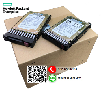 HP,787649-001,HP,MSA2,1.8TB,10K,12G,SAS 2.5IN,DP,512e,ENT,HDD