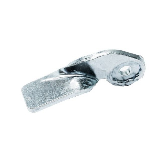 ล๊อคระดับ เราท์เตอร์ (Router) Makita-มากีต้า 3612BR [#21] Pn.341933-3 (แท้) ##
