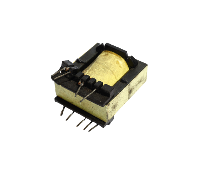 STEP-UP TRANSFORMER ตู้เชื่อม JASIC รุ่น CUT60 Pn.KT-M022-D03309 (แท้) ##