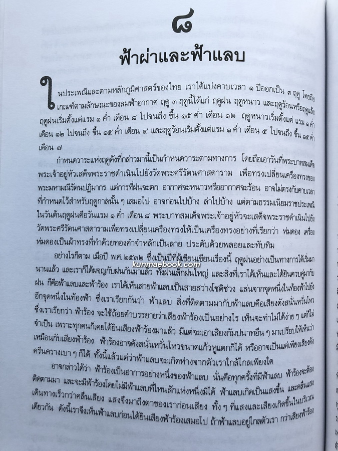 อนุสรณ์ในงานพระราชทานเพลิงศพ นางช้อย นันทาภิวัฒน์