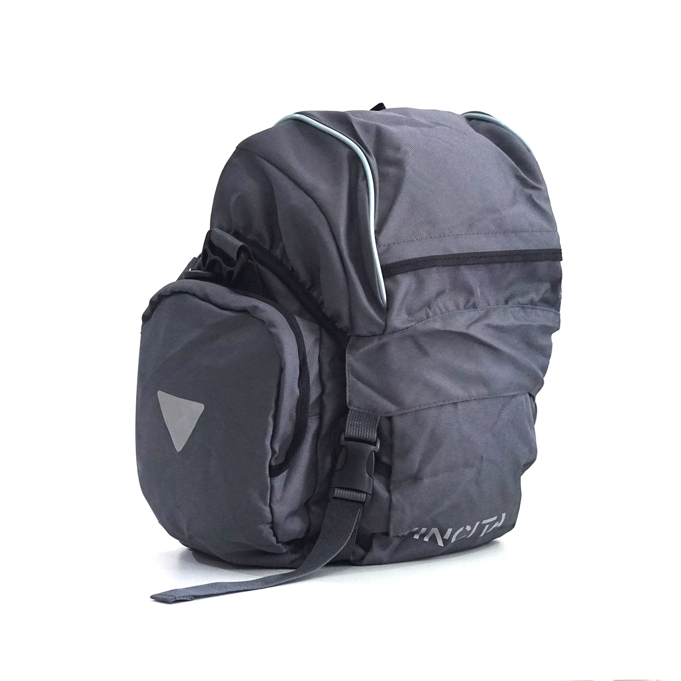 VINCITA B060-V กระเป๋าแพนเนียร์เดี่ยวใหญ่ (1 ใบ)