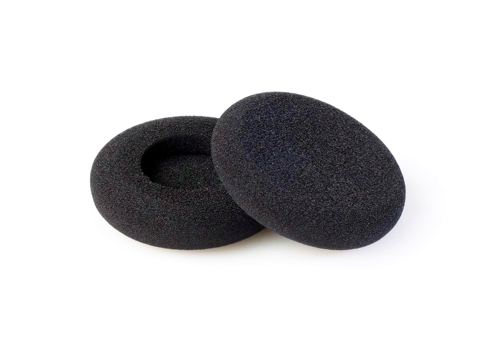 ขายฟองน้ำหูฟัง X-Tips รุ่น XT46 สำหรับหูฟัง Grado I Cushion SR60 SR80 SR125