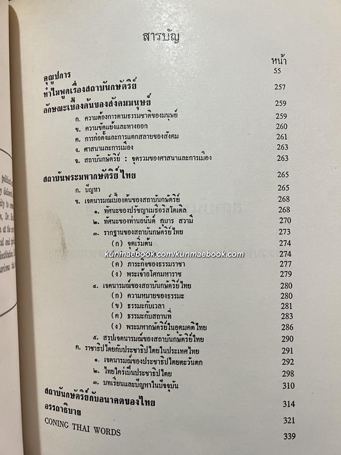ที่ระลึก 7 รอบ ศาสตราจารย์ พลตรีพระเจ้าวรวงศ์เธอ กรมหมื่นนราธิปพงศ์ประพันธ์ พ.ศ.2518