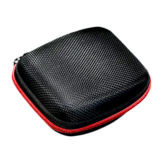 ขาย กระเป๋า EVA โฟมกันกระแทกอย่างหนา