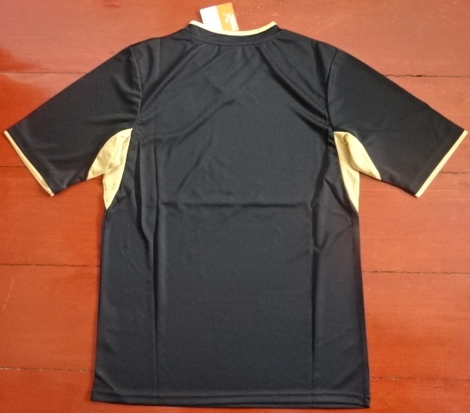 เสื้อฟุตบอล ทีมสโมสรเลสเตอร์ ซิตี้ ชุดเยือน 2012/13 ใหม่ M-Size / LEICESTER CITY Football Shirt Away Kit 2012/13 Jersey NEW M-Size