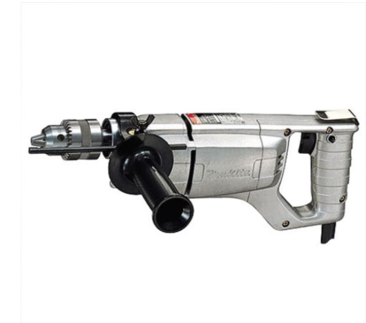 ทุ่น สว่านไขควงกระแทก Makita มากีต้า 8420V (แท้) ##