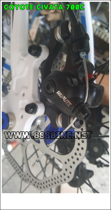 เฟือง XT 1x11 สปีด 11-46T (มีกล่อง) ,CS-M8000-11-46T, ICSM8000146