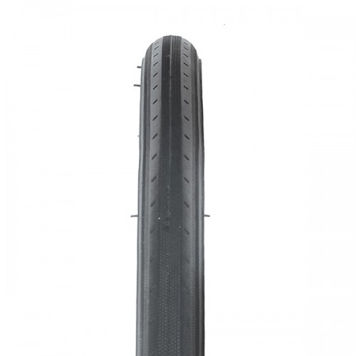 ยางนอก Kenda KWest K191 ,Road Bicycle Tire 700x23C (ขอบลวด) (kerry350บาท)(EMS150บาท)