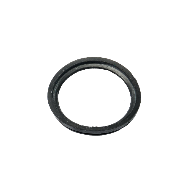 PACKING RING เครื่องตัดหญ้า 2 จังหวะ Makita มากีต้า EM2500U [#126] Pn.424444-4 (แท้) ##