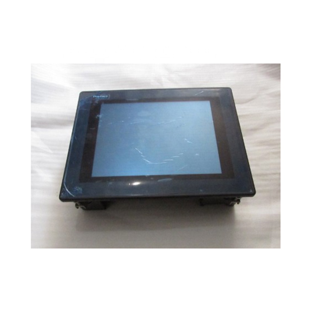 GP577R-TC11 HMI " PROFACE "