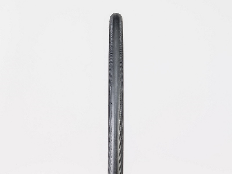 ยางนอกเสือหมอบทูบเลสส์ BONTRAGER R3 ขนาด 700 X 25C , 700 X 28C HARD-CASE LITE TLR ROAD TIRE