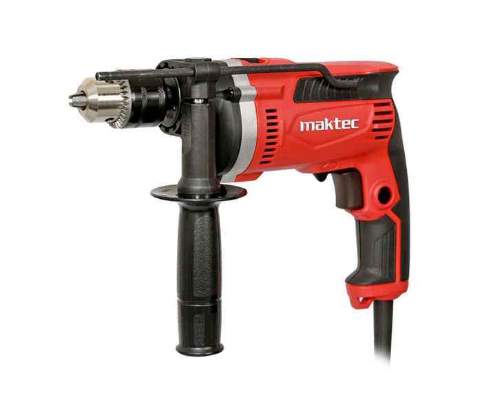 แกนเฟือง, แกนจับใบ สว่านกระแทก Maktec- Makita MT811, MT813, MT814, HP1630, M8100, M8100B Pn.324223-9 (แท้) #H12