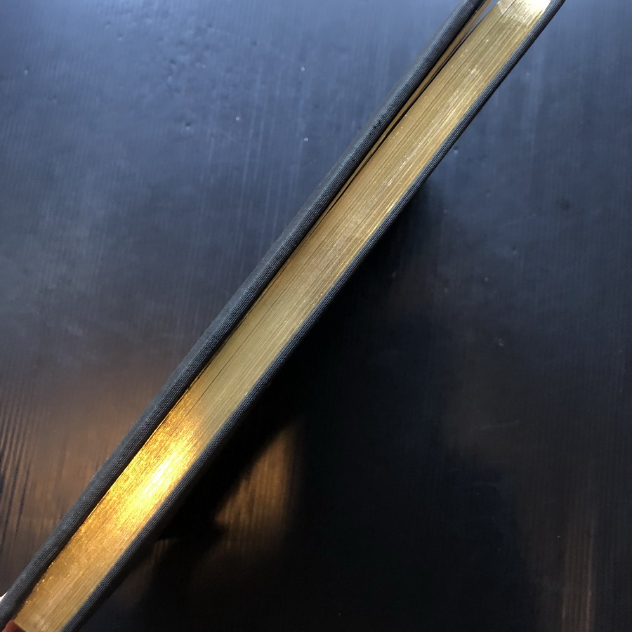 อนุสรณ์ในงานพระราชทานเพลิงศพ นางเสน่หามนตรี ( เกษร สุคนธหงส์ )