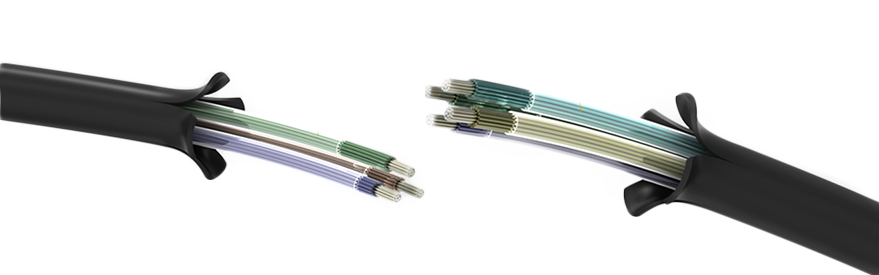 ขาย Macaw GT100S หูฟังระบบ inverted dynamic driver ตัวแรกของโลก รองรับมือถือ Smartphone (สีดำ)