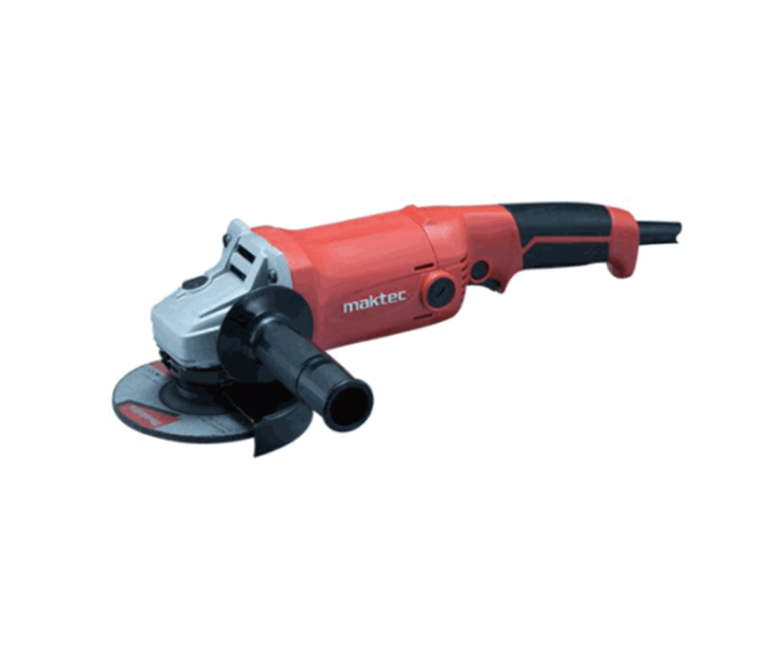 เฟือง หินเจียร Maktec-มาคเทค MT904, M9002, M9002B [#34] Pn.227637-0 (แท้) ##(*)