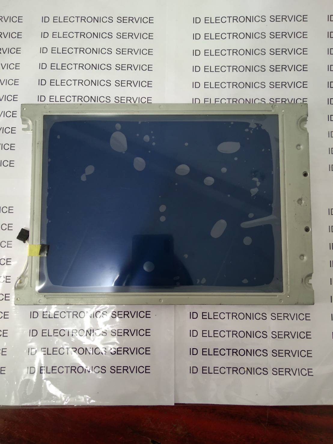 LRUGB6202A LCD PANEL