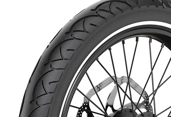 จักรยานพับได้ไฟฟ้า PXID LIGHT P2 วงล้อ 16 นิ้ว มอเตอร์ 250วัตต์ แบต 36V/52.Ah ความเร็ว 25กม/ชม. ไกลสุด 40กม. 2024