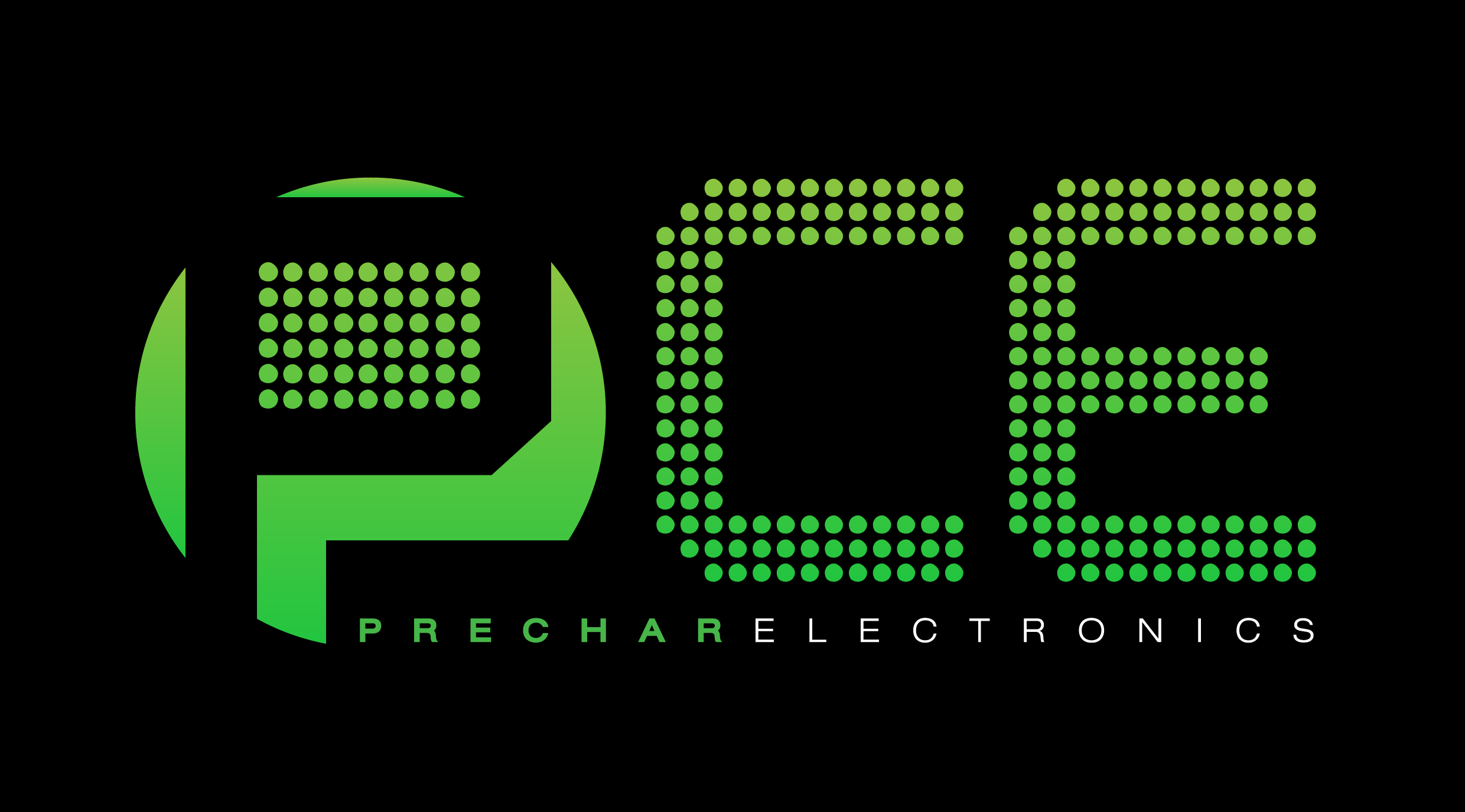ร้านปรีชาอิเลคโทรนิคส์