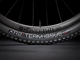 จักรยานเสือภูเขา Trek Procaliber 9.8 เฟรมคาร์บอน ล้อ 29นิ้ว เกียร์ 12สปีด XT 2021