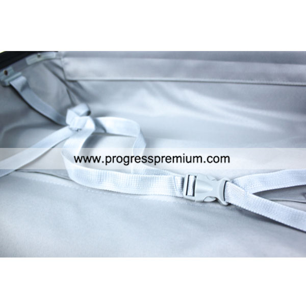 กระเป๋าเดินทาง