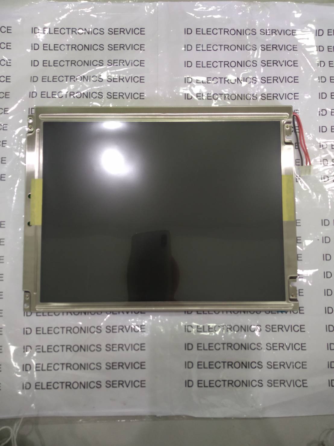 NL6448AC33-29 LCD PANEL “ NEC ”