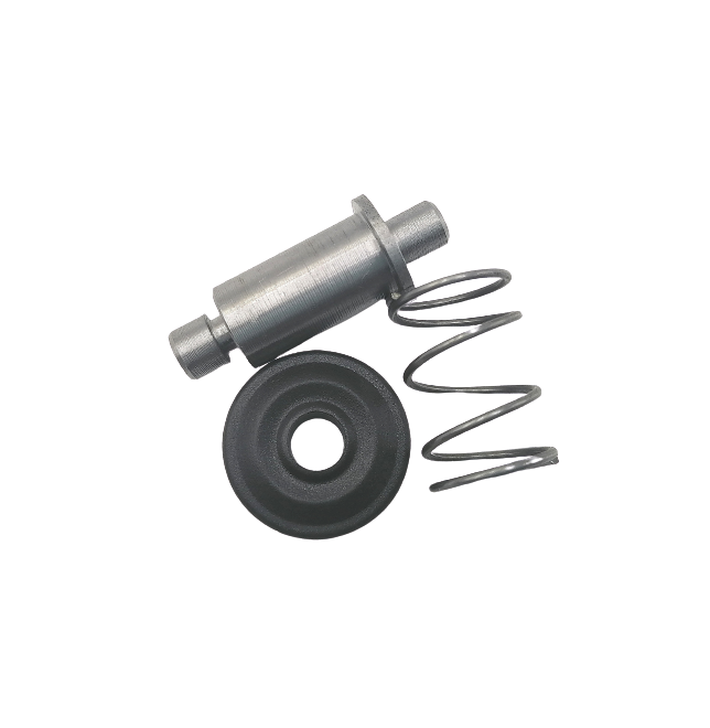 ปุ่มล็อคเฟือง หินเจียร Makita GA7020, GA7030, GA9020, GA9030 Maktec MT900, MT901, MT902, MT903 #B5
