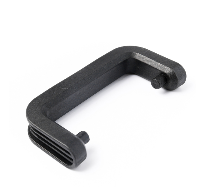 ด้ามจับ ตู้เชื่อม TURBO POLO โปโล รุ่น BOOST190/140 #16 Pn.P192-190016 ##