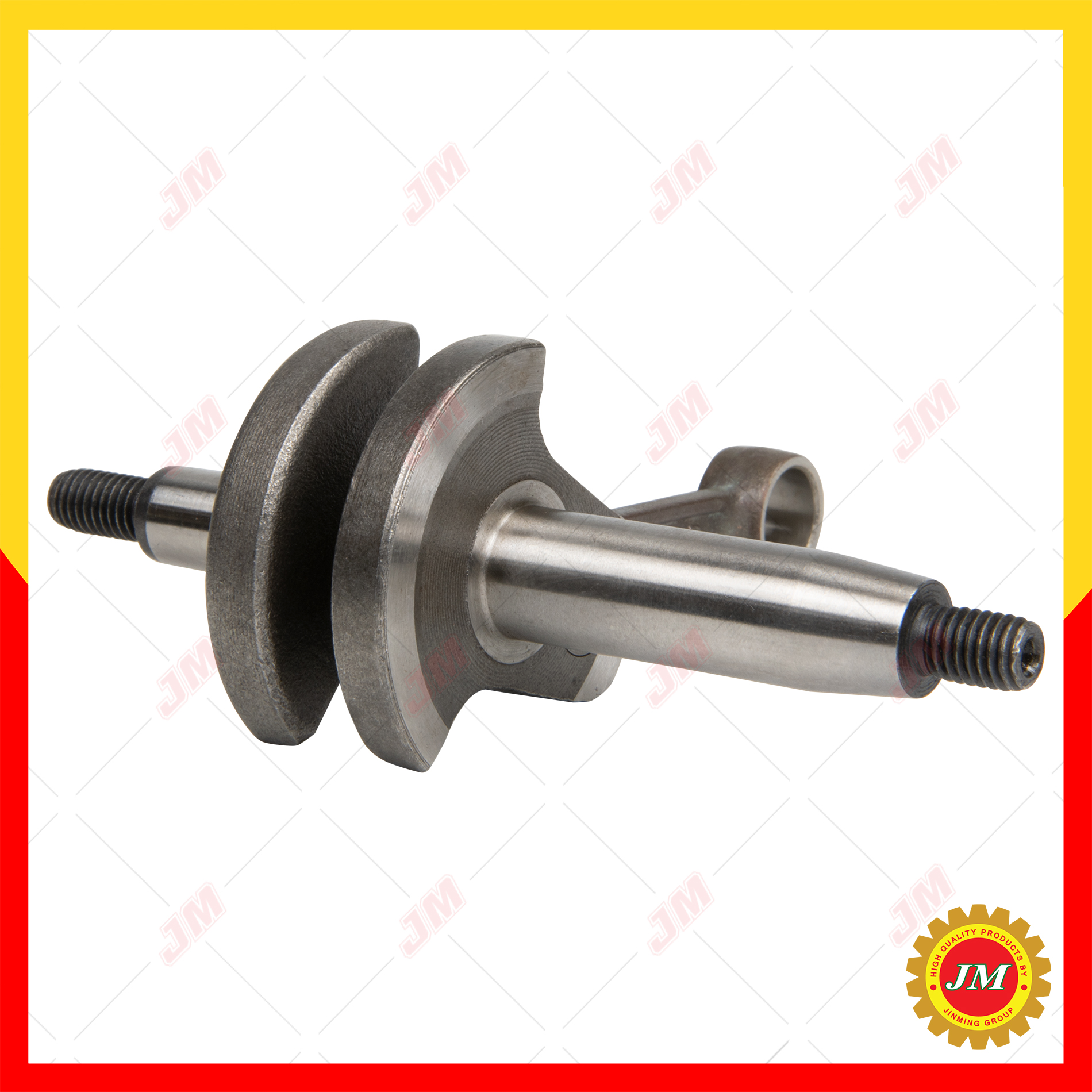 ข้อเหวี่ยง เครื่องตัดหญ้า CG328