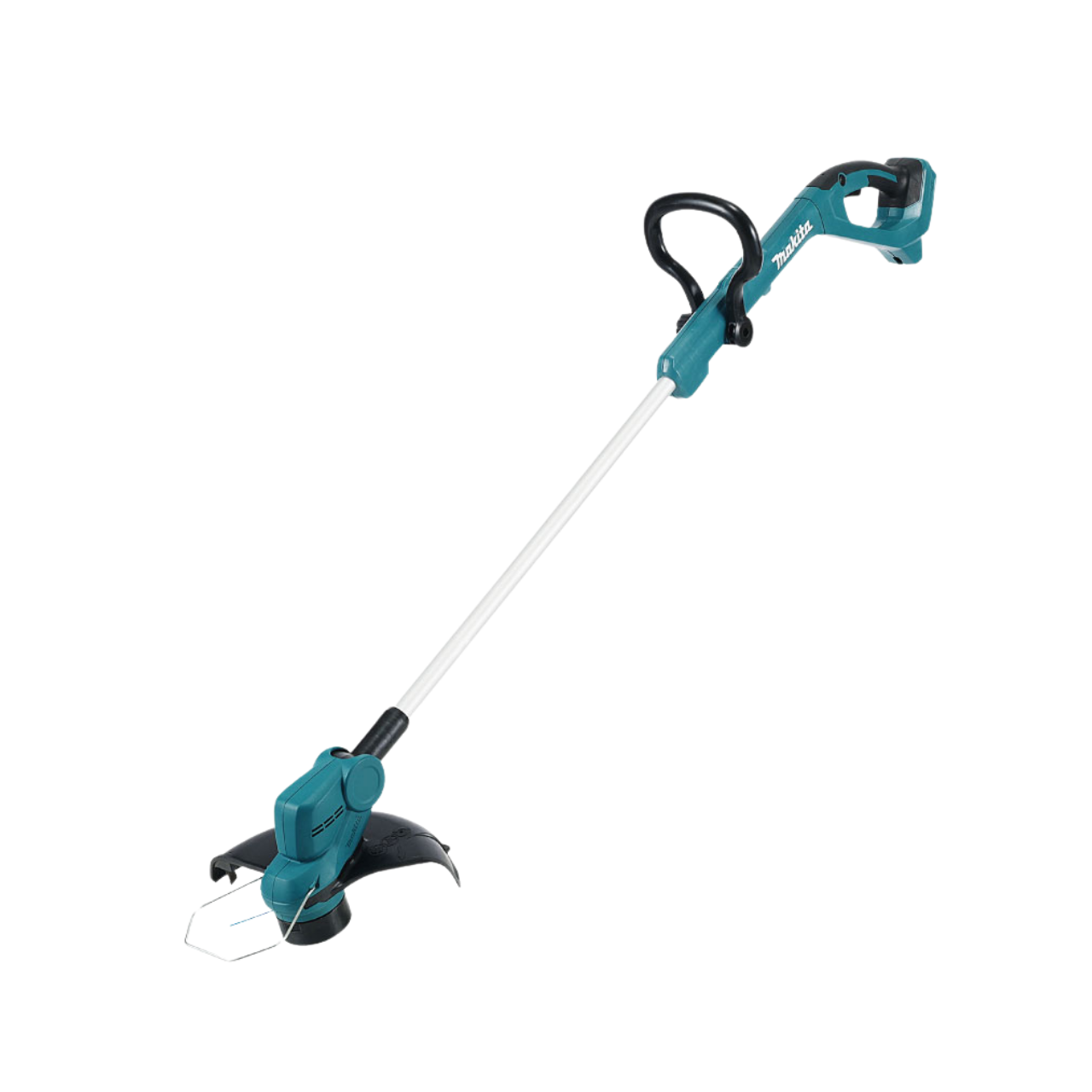 Spool Holder เครื่องเล็มหญ้าสายเอ็น รุ่น DUR193 [#50] Pn.413F76-8 (แท้) ## (*)