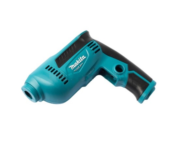เสื้อฟิลคอยล์ สว่านไฟ้ฟ้า Makita มากีต้า M6001, M6001B, M6002, M6002B [#7, #18] Pn.183D43-2 (แท้) ##