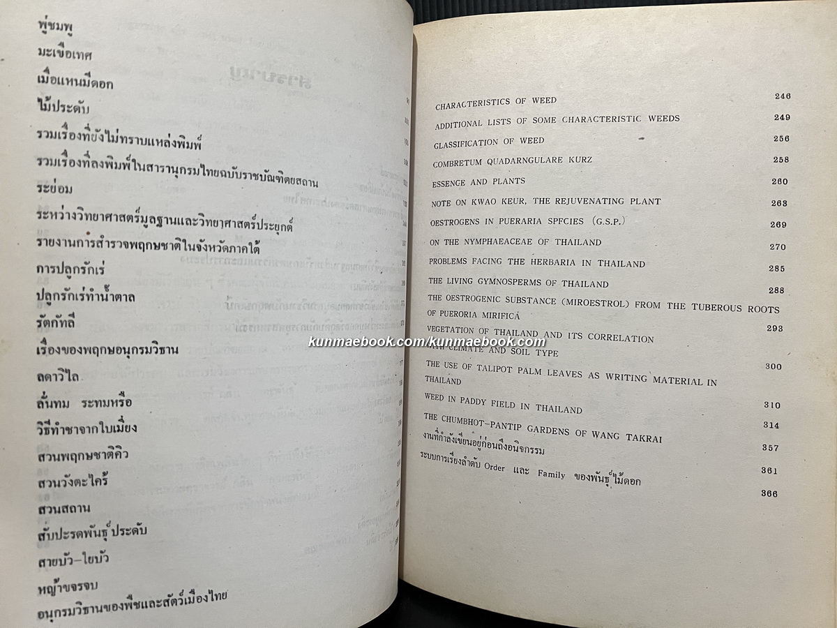 อนุสรณ์ในงานพระราชทานเพลิงศพ ศาสตราจารย์กสิน สุวตะพันธุ์ ป.ม., ท.ช.