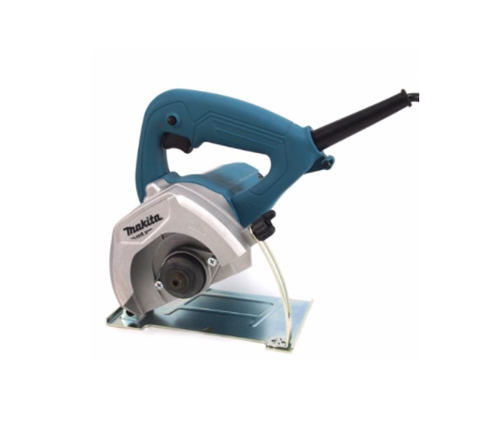 ฟิลคอยล์ เครื่องตัดกระเบื้อง Makita มากีต้า MT413, M4100, M4100ZX1B, MCC402 Pn.593968-2 (แท้) ##