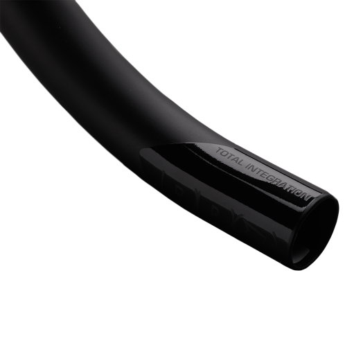 PRO แฮนด์ถนนคาร์บอนรุ่น VIBE EVO(พร้อมชุดสเปเซอร์)