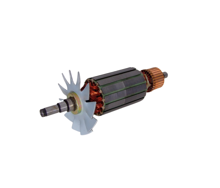 *เลิกจำหน่าย* ทุ่น หินเจียร 7 นิ้ว Makita มากีต้า รุ่น 9007