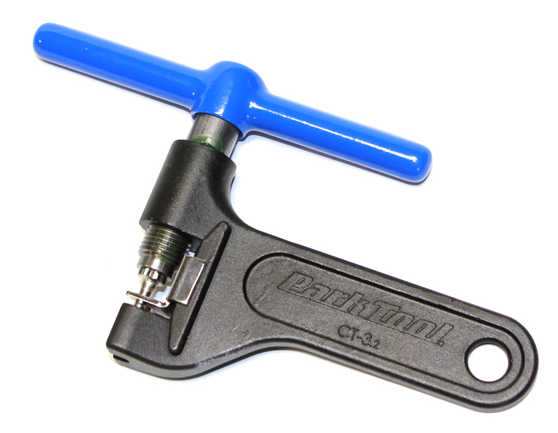 ตัวตัดโซ่ Park Tool รุ่น CT-3.2