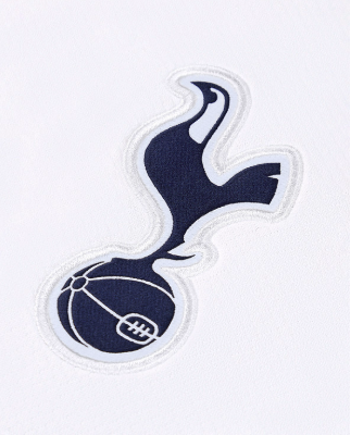 เสื้อทอตนัมฮอตสเปอร์ 2025 2026 ทีมเหย้าของแท้