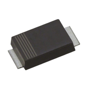 RFN1LAM7STR ,ROHM , SOD-128