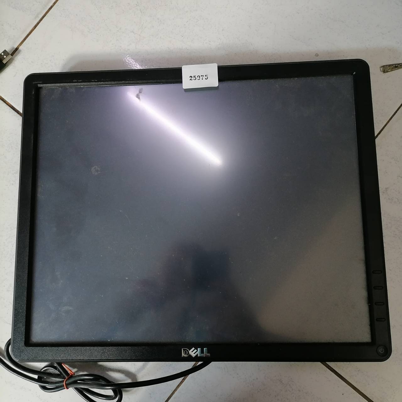 E1715SC HMI " DELL "