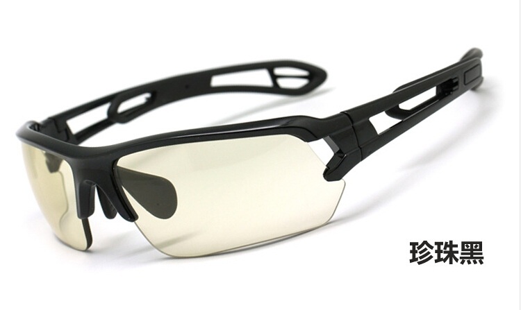 แว่นกันแดด แว่นตา TOPEAK cycling sungalsses ,MAGIC BZ-ZA รุ่นพิเศษ เลนส์ TR90 Switzerland