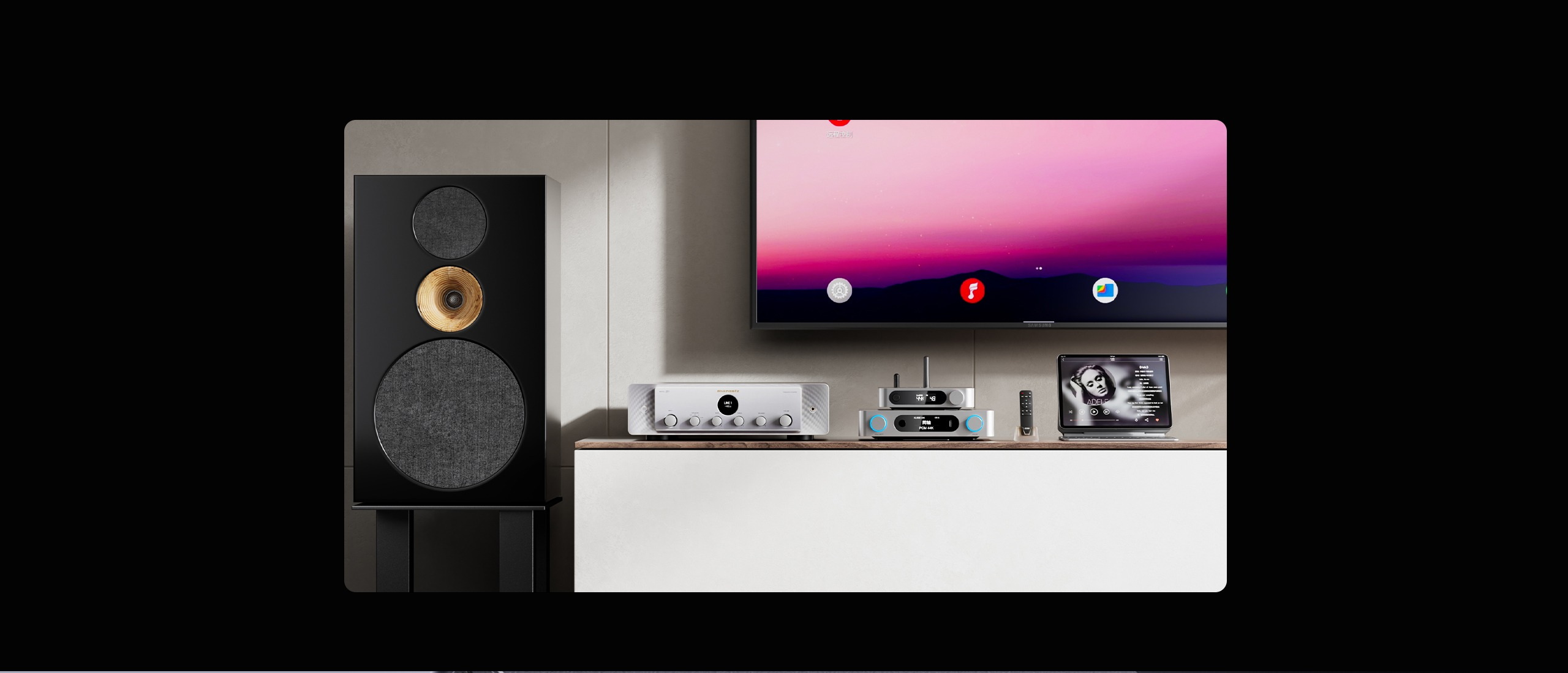 FiiO BR15 R2R เครื่องรับสัญญาณ Bluetooth 6.0 ชิป Qualcomm QCC5181 รุ่นเรือธงรองรับ Hi-Res ประกันศูนย์ไทย