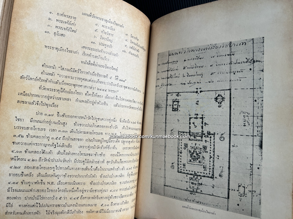 จดหมายระยะทางไปตรวจราชการแหลมมลายู ร.ศ. ๑๒๑ พระนิพนธ์ สมเด็จฯ เจ้าฟ้ากรมพระยานริศรานุวัดติวงศ์