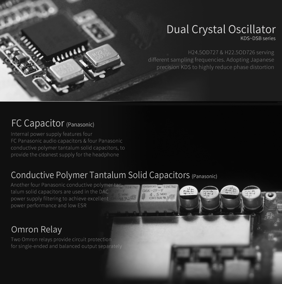 ขาย SHANLING M3S Dap ระดับ Hi-Res รองรับ Lossless , Native DSD และ Bluetooth 4.1