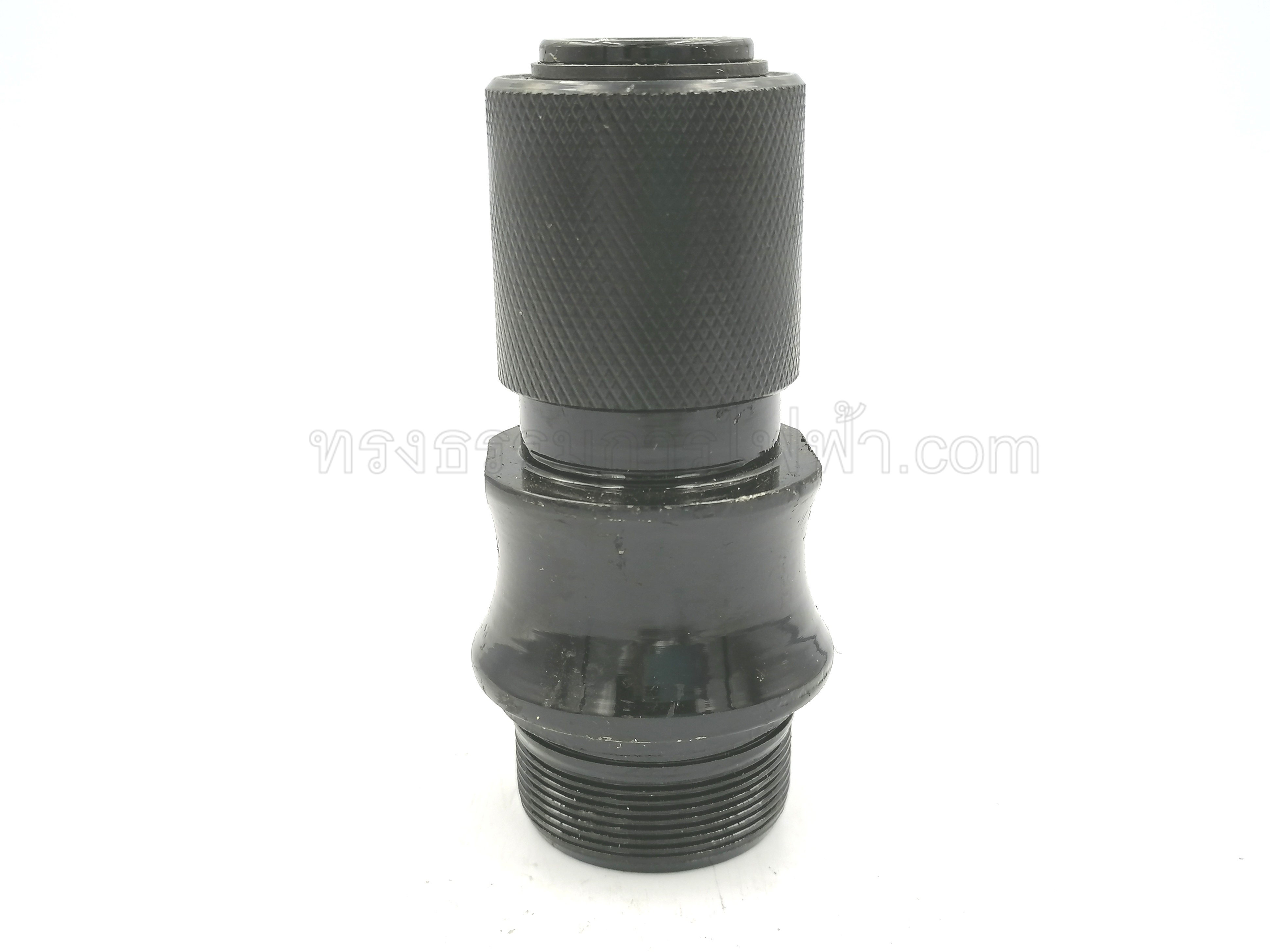 HM0810T, TA [#32, 33, 34, 35 ] ชุดล็อคดอก เครื่องสกัด มากีต้า Makita
