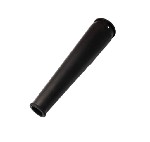 NOZZLE เครื่องเป่าลม Makita มากีต้า M4000, M4000B [#A03] Pn.421905-5 (แท้) ##