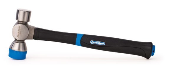 ฆ้อน Park Tool HMR-4 Shop Hammer