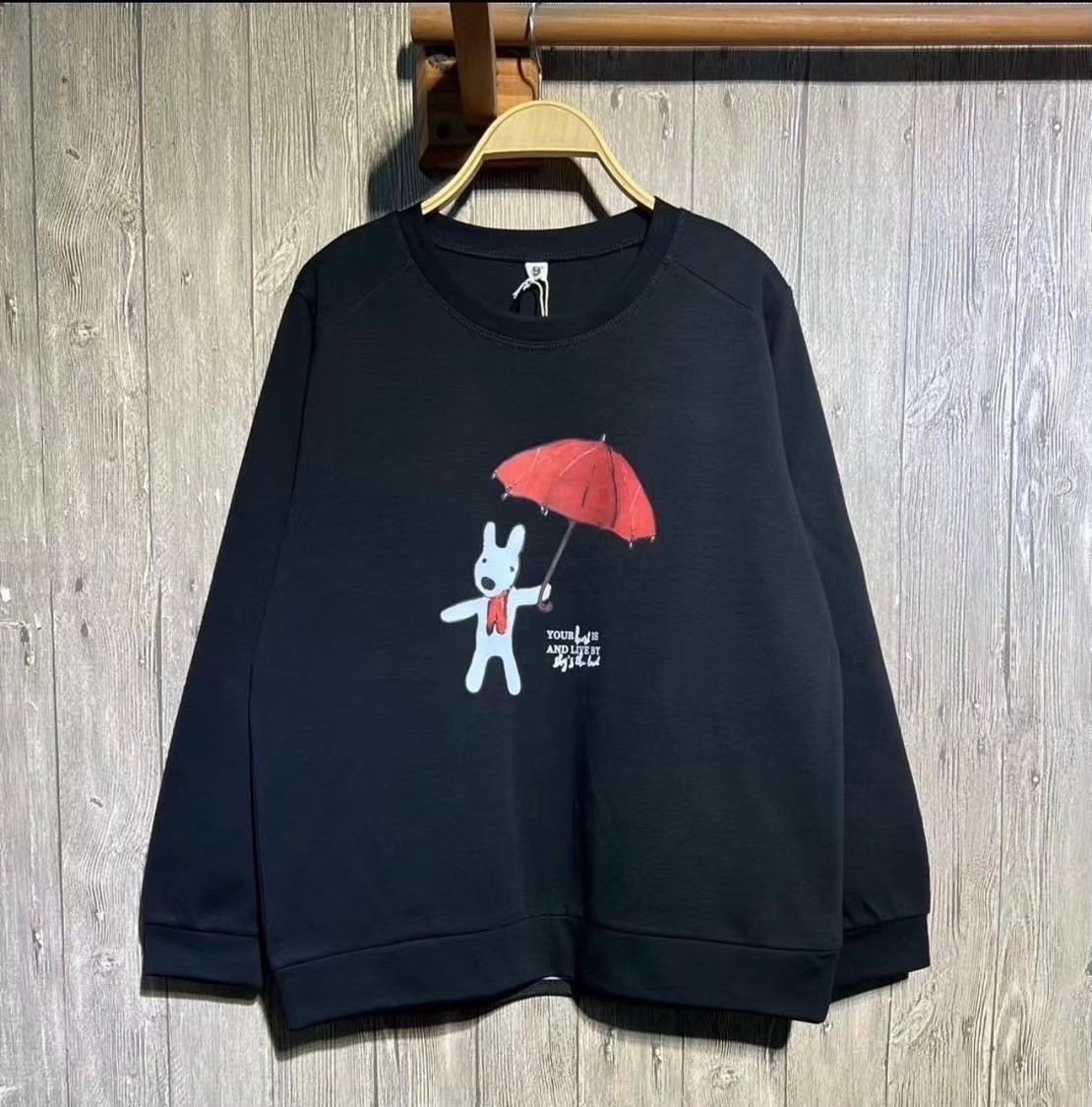 เสื้อยืดสกรีนลาย 9am