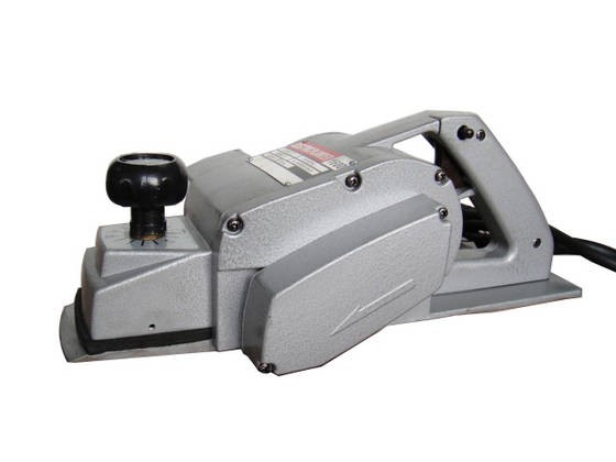 ใบกบไฟฟ้า3" Makita มากีต้า รุ่น 1600 ขนาด80mm.(3-1/8") (ราคา/คู่)