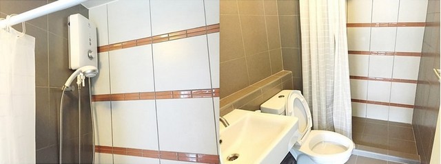 ให้เช่าดีคอนโด แคมปัส รังสิต 30 ตร.ม.วิวสระ เฟอร์ครบ เครื่องใช้ไฟฟ้าครบ ใกล้ธรรมศาสตร์รังสิต